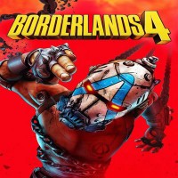 Borderlands logo