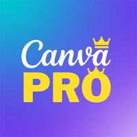 Canva logo