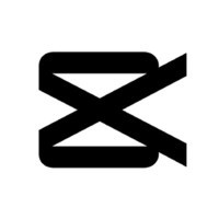 CapCut logo