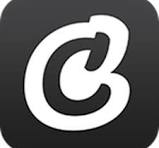 Casetify logo