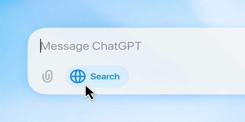 ChatGPT coupons