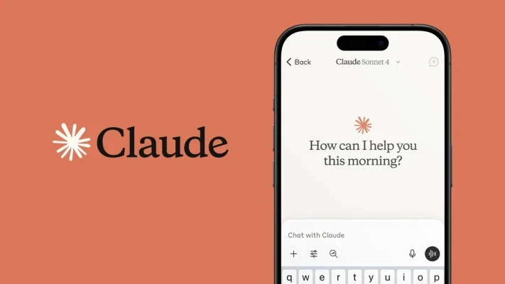 Claude coupons