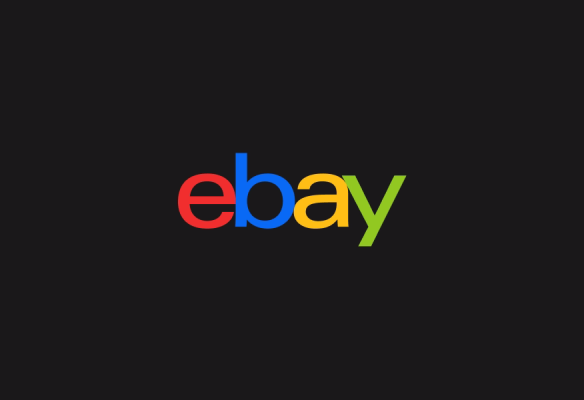 eBay coupons