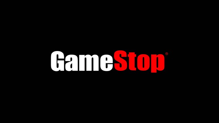 GameStop coupons