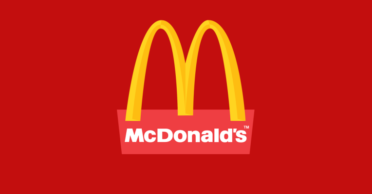 Apple Mac coupons