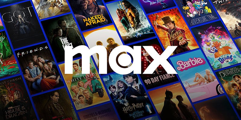 Max coupons