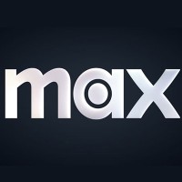 Max logo