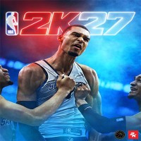 NBA logo