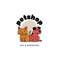 Chewy logo