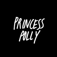 Princess logo