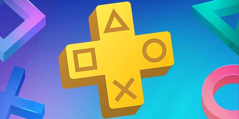 PlayStation Plus coupons