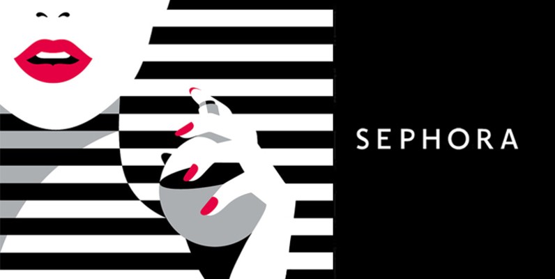 Sephora coupons