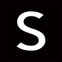 Shein logo
