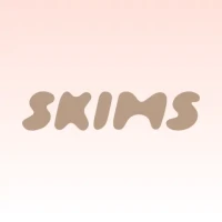 Skims logo