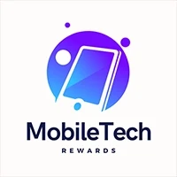 Smartphone Deals logo