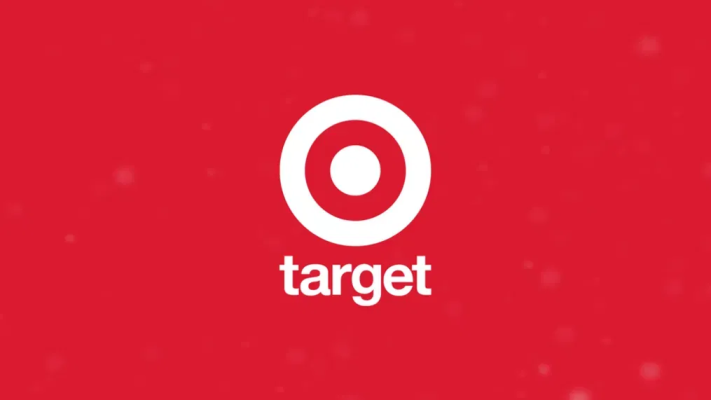 Target coupons