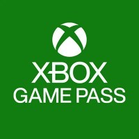 Xbox logo