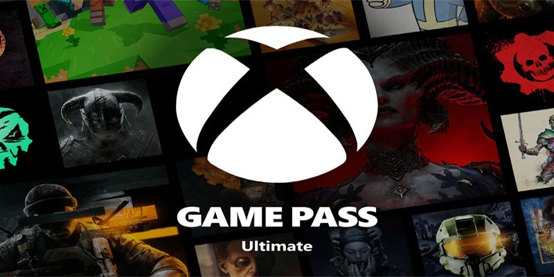 Xbox coupons